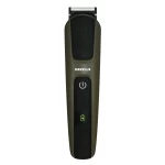 HAVELLS - BT5115 Washable Beard Trimmer