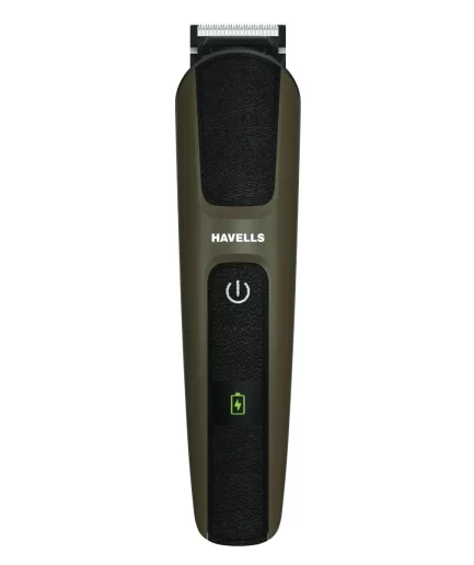 HAVELLS - BT5115 Washable Beard Trimmer