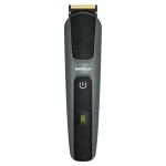 HAVELLS - BT8700 IPX7 Titanium Beard Trimmer