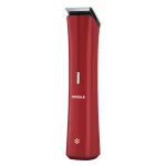 HAVELLS - BT6111 Beard Trimmer