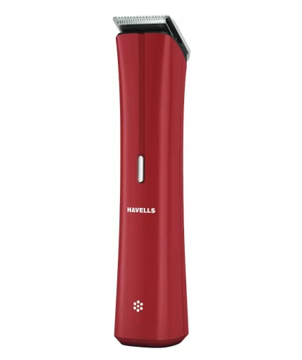 HAVELLS - BT6111 Beard Trimmer
