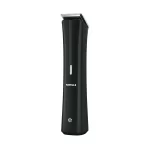 HAVELLS - BT6112 Beard Trimmer