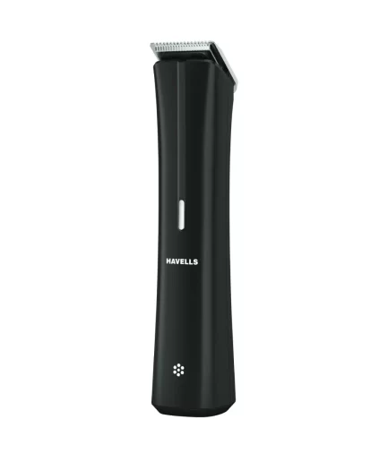 HAVELLS - BT6112 Beard Trimmer