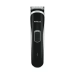 HAVELLS - BT2111 Beard Trimmer