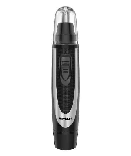 HAVELLS - NE6322 Nose & Ear Trimmer