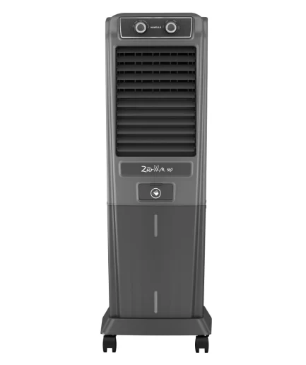 HAVELLS - Zurii-M 40 L Tower Air Cooler