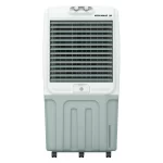 HAVELLS - KoolWave 100 L Desert Air Cooler