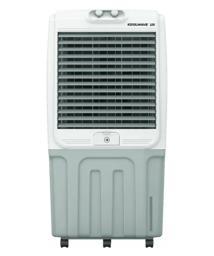 HAVELLS - KoolWave 100 L Desert Air Cooler