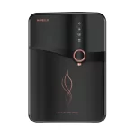 Havells Delite Kop'ere Water Purifier