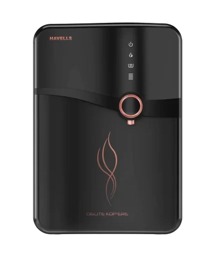 Havells Delite Kop'ere Water Purifier