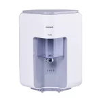Havells Fab Water Purifier
