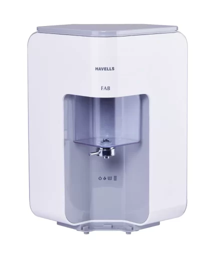 Havells Fab Water Purifier