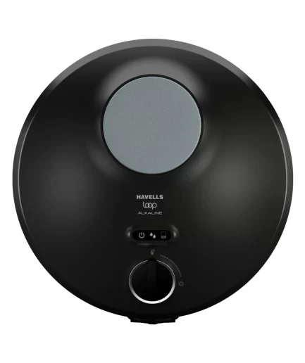 Havells Loop Alkaline Water Purifier