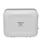 Havells Alkaline UTC Water Purifier
