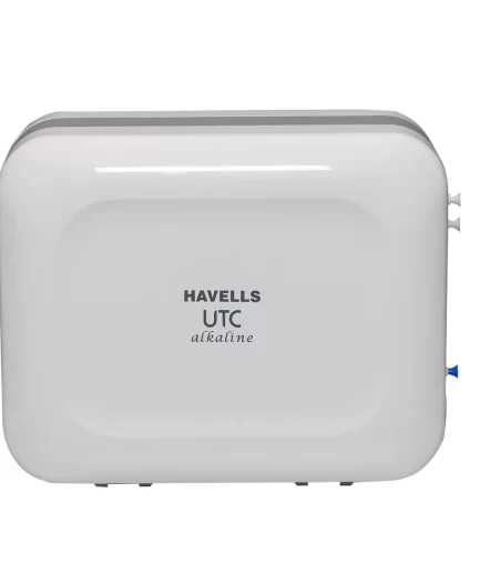 Havells Alkaline UTC Water Purifier