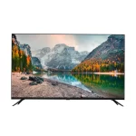 HAVELLS - WCG Vision Pro Television 1.08 m (43PS850E)