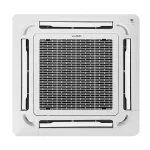 HAVELLS - Cassette AC 3.0