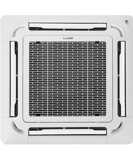 HAVELLS - Cassette AC 3.0