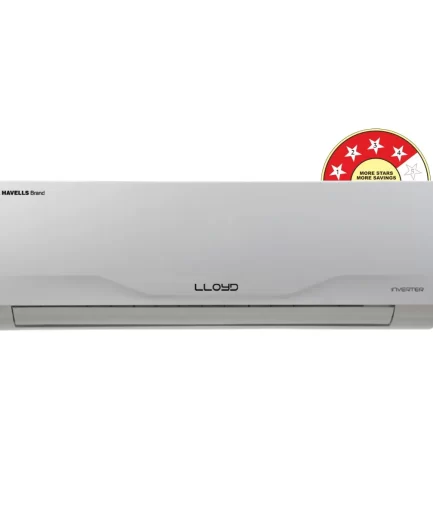 HAVELLS - Xtreme Split AC 1.0 - 4 Star