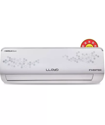 HAVELLS - Classic Split AC 1.0 - 5 Star