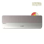 HAVELLS - Stylus Split AC 1.0 - 3 Star
