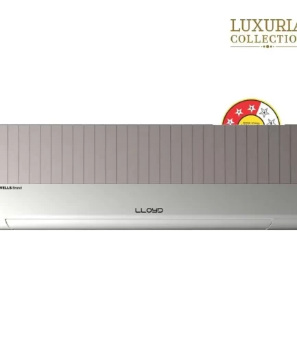HAVELLS - Stylus Split AC 1.0 - 3 Star