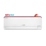 HAVELLS - Arctic Split AC Inverter - 1.5 - 3 Star