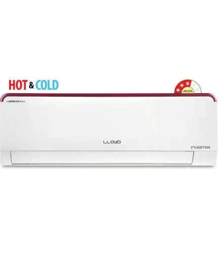HAVELLS - Arctic Split AC Inverter - 1.5 - 3 Star