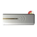 HAVELLS - Sapphire Split AC 1.5 - 3 Star