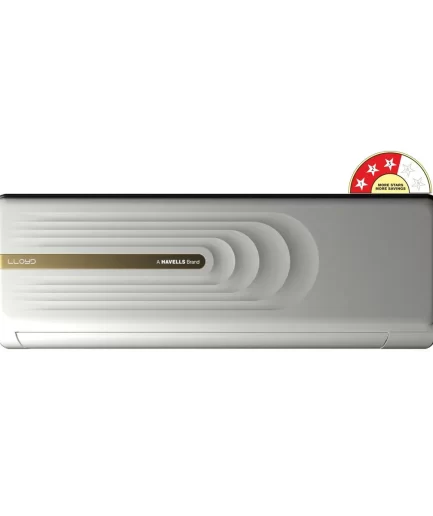 HAVELLS - Sapphire Split AC 1.5 - 3 Star