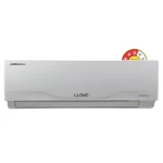 HAVELLS - Hybrid Split AC 1.5 - 3 Star