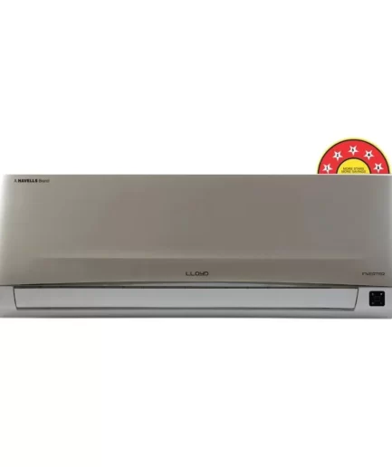 HAVELLS - Color Split AC 1.5 - 5 Star