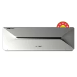 HAVELLS - Pearl Split AC 1.5 - 5 Star
