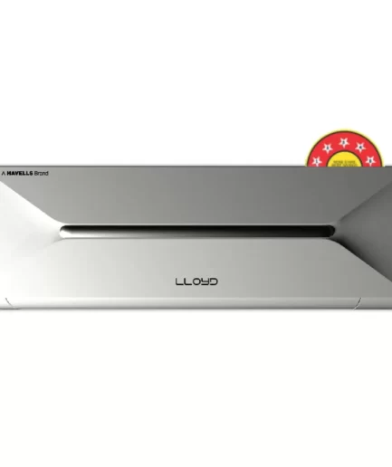 HAVELLS - Pearl Split AC 1.5 - 5 Star