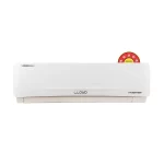 HAVELLS - Element Split AC 1.5 - 5 Star