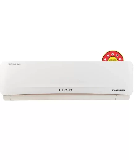 HAVELLS - Element Split AC 1.5 - 5 Star