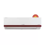 HAVELLS - Bliss Split AC 1.5 - 5 Star