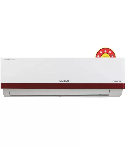 HAVELLS - Bliss Split AC 1.5 - 5 Star