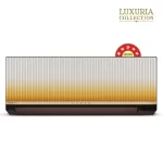 HAVELLS - Stunnair Split AC 1.5 - 5 Star