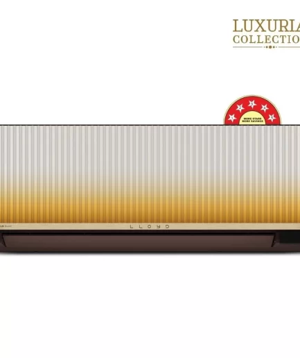 HAVELLS - Stunnair Split AC 1.5 - 5 Star