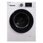 HAVELLS - MagiQ Fully Automatic Front Load 7.0 kg