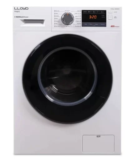 HAVELLS - MagiQ Fully Automatic Front Load 7.0 kg