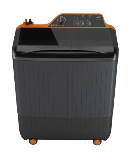HAVELLS - Digi Grande H Semi Automatic 9.0 kg