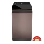 HAVELLS - Fully Automatic Top Load Novante IOT 8.5 kg