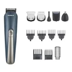 HAVELLS - GS7612 12 In 1 Alpha Grooming Kit