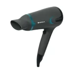 HAVELLS - HD3270 Hair Dryer 1700 W, Black