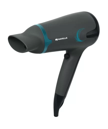 HAVELLS - HD3270 Hair Dryer 1700 W, Black