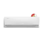 HAVELLS - New BEE 1.5 Inverter Split AC 3 Star