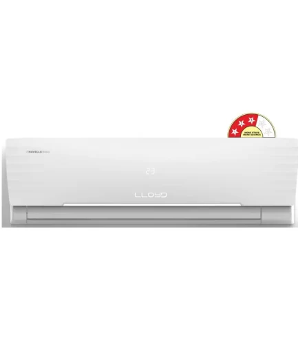 HAVELLS - New BEE 1.5 Inverter Split AC 3 Star