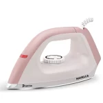 HAVELLS - Pressa Dry Iron - 1100 W